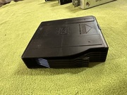 Zmieniarka płyt BMW 8364931