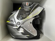 HJC IS-MAX II rozm S Kask motocyklowy szczękowy