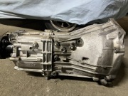 Na sprzedaż manualna skrzynia biegów 6-biegowa do samochodów marki BMW.