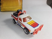 MATCHBOX Ruff Trek (1977 r.)