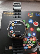 Smartwach U8 ultra android