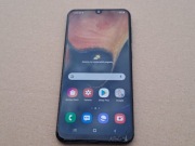 Samsung Galaxy A50 Dual SIM SM-A505FN 128GB 4GB