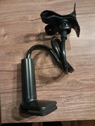 nowy elastyczny uchwyt brak pargonu