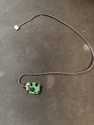 Włącznik Menu Samsung Odyssey G5 C34G55T