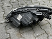 Lampa Mercedes W204 2012r.