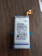 Bateria Samsung EB-BN965ABU oryginal Note 9