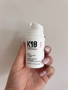 Maska do włosów K18