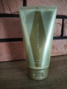 Avon Attraction 150 ml balsam nawilżający do ciała
