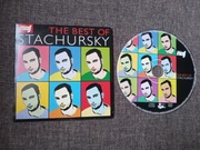 Stachursky The Best 
