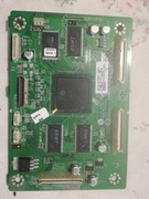 Moduł- T-con LG42PG100R