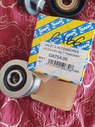 Sprzęgło alternatora SNR GA754.05