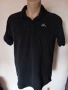 Koszulka męska Kappa - XL