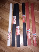 Bibuła Marszczona 50X200Cm