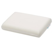 Dwie poduszki ergonomiczne Styltmal