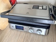 Sprzedam Grill elektryczny
