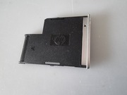 zaślepka pilota hp dv7 -1140ew