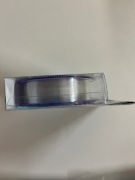 Żyłka Fluorocarbon