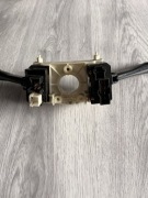 Manetki świateł i wycieraczek Honda Civic V EG8