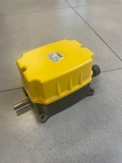 Wyłącznik krańcowy krańcówka Ravioli FRM050R02A-141