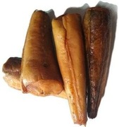 Miętus królewski wędzony