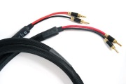 Purist Audio Design Aqueous Aureas  kabel gł. 2x2m