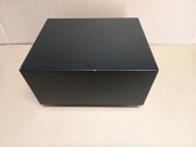 LOEWE subwoofer 525  Subwoofer + wzmacniacz 5.1 do kina domowego
