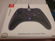 Pad Nintendo switch 