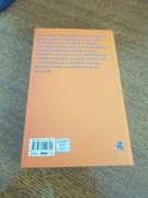 Sówki - Carl Hiaasen