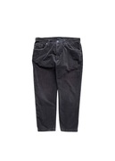 Emporio Armani spodnie klasyczne, rozmiar 34, stan dobry