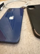 iPhone 12mini Apple