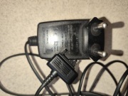 Ładowarka Sony Ericsson najtaniej Śląsk 