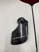CeramicSpeed OSPW Aero Shimano DA9100/ULT8000