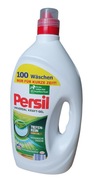 PERSIL ŻEL DO PRANIA 100 Prań 5L UNIWERSALNY