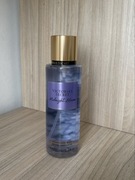 Mgiełka Midnight Bloom Victoria’s Secret