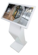Sprzedam Infokiosk ekran dotykowy i5