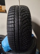 Opony zimowe Sailun IceBlazer Alpine Evo1 (Cena 2 sztuk)