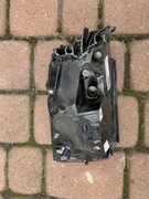 Lampa tylna lewa prawa strona Audi A5 8W6/F5 dynamiczny kierunkowskaz