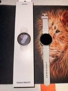 Samsung Galaxy Watch 7 44mm LTE E-SIM