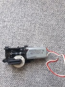 Silniczek z przekładnią do magnetowidu Panasonic NVJ-35 itp.