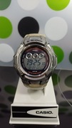 Casio MTG 930 G-shock idealny stan