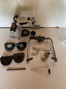 Kavo Protar Evo 5 Artykulator / Luktwarzy