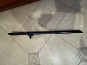 minelab explorer se e-trac kompletna sztyca ,żerdż   