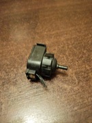 Hydrostat pralka AEG L76260  sprawny 