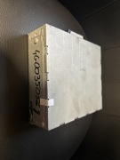 Moduł sterownik nawigacji radia Audi A4 A5 A6 Q5 4G0035056J