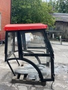 Sprzedam kabinę do C-360