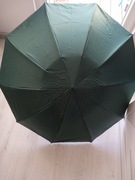 parasol duży automatyczny skladany 