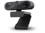 Kamera internetowa Axtel AX-FHD Webcam