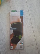 Stabilizator kolana xl