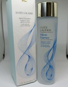 Estée Lauder Micro Essence Treatment Lotion with Bio-Ferment 200 ml