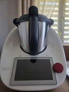 Thermomix 6 Rudolf